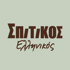 Kafeaterra-SPITIKOS