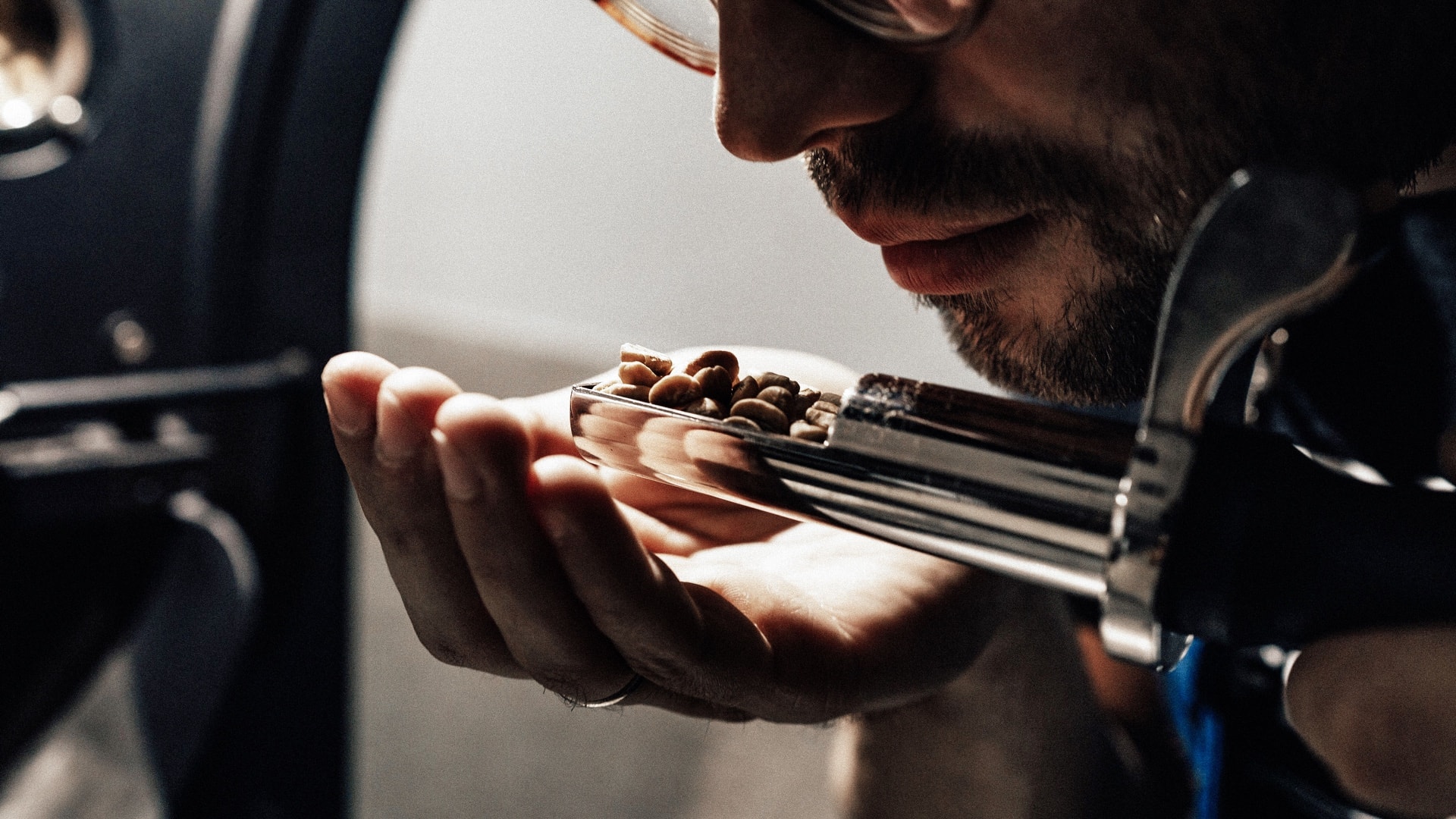 Kafeaterra-Our Certifications