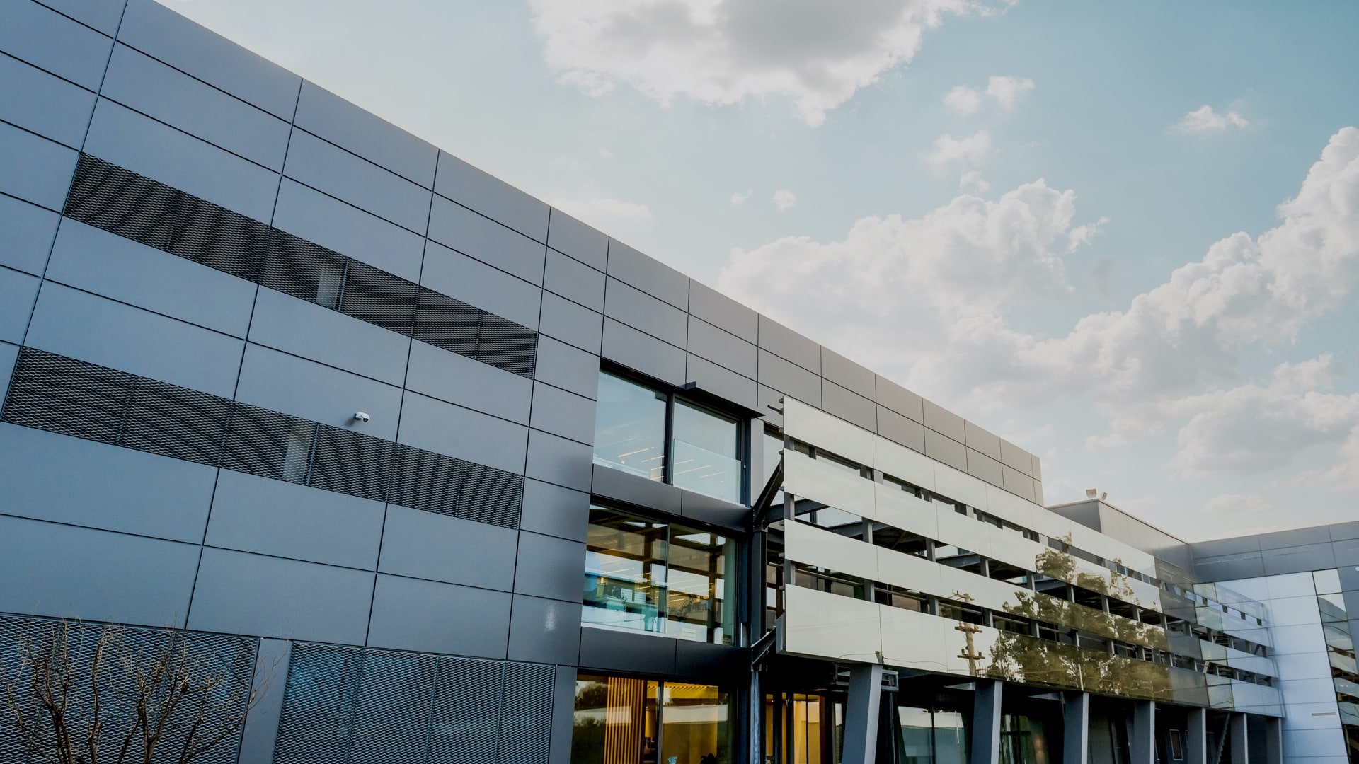 Kafeaterra-Milestones