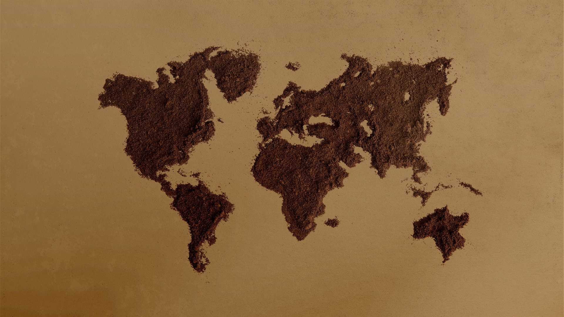 Kafeaterra-Commercial partners