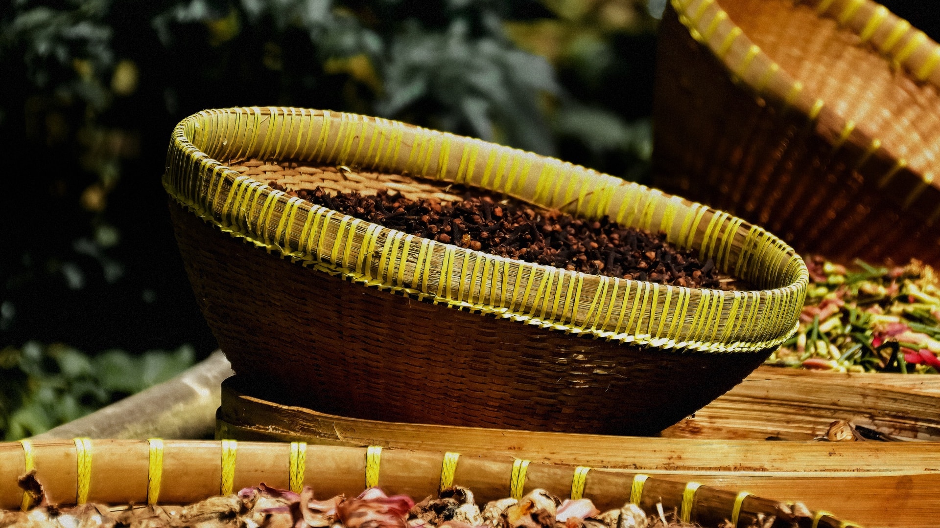 Kafeaterra-RFA Coffee