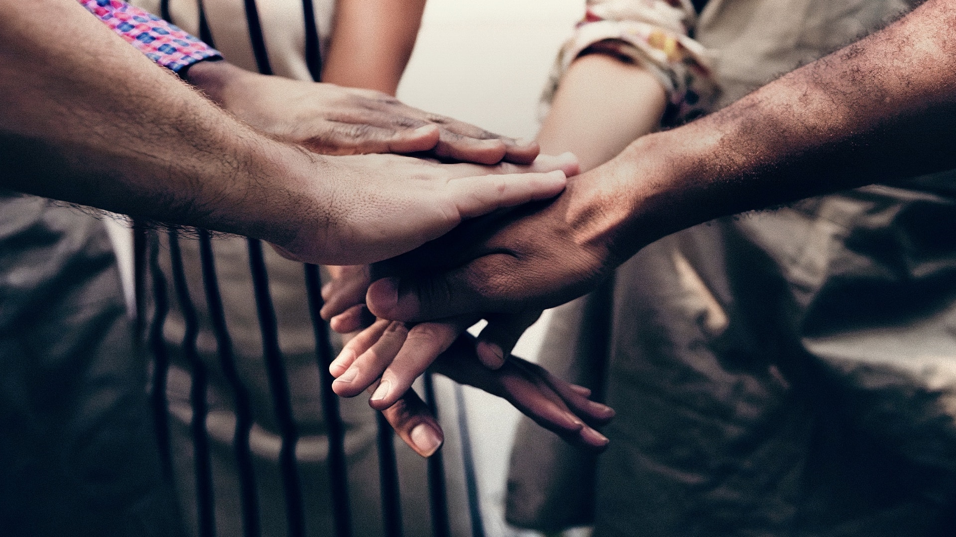 Kafeaterra-Societal Support